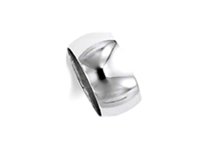 Rhodium Plated | Fashion Rings